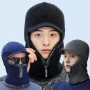 에스비니