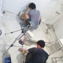 도포면사무소 이미지