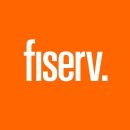 학습매니저 개발 지역특화 프로그램 ★지갑없이 가는 전통시장(스마트폰 활용)★ | (미국주식) Fiserv [FI] - 소상공인도, 은행도 모두 우리 고객님.