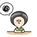 다온인테리어&도배랑인테리어 이미지