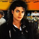 Thriller - Michael Jackson 마이클 잭슨 (가사/번역) 이미지