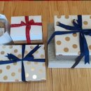 중문노인복지타운 이미지