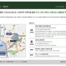 블럭모아