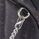 허브 원 이미지