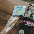 펫츠토리 이미지