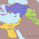 네이버 뜻밖의 세계사 - 잊혀진 제국, 히타이트