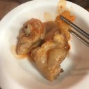 굽네치킨상계 이미지