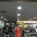 덕림헬스 이미지