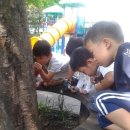 아사랑어린이집 이미지