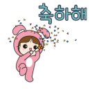 커피365