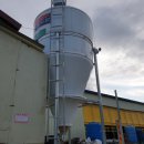 남평축사 이미지