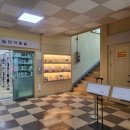 경상북도교육청 봉화도서관 이미지