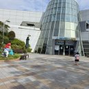 "아이가 집에 안 가겠다고 한 진해해양공원 후기｜진해함·체험관·솔라타워 총정리"