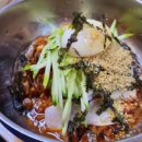 명인강메밀 이미지