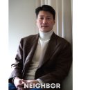 더섬결 이미지
