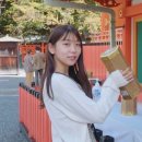 바시투어 이미지