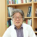 제이에스메디케어 이미지