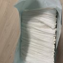 (주)노마크 | [No Mark] 발도장없는 대형 40매, 강아지 배변패드 후기