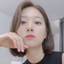 스타일 여신 이미지