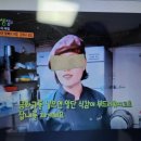 우뜸 이미지