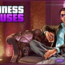 (주)락스타클럽 이미지