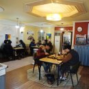 진시황반점 이미지