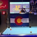 플레이스 | 평택 데이트 술집 추천, 마이플레이스 칵테일 후기