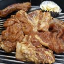 양반참숯갈비 이미지