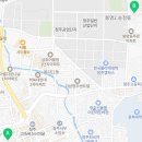 지에스(GS)25 청주백봉로 이미지