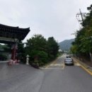 은성사 이미지