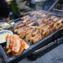 구산김밥 이미지