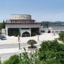 함안문화예술회관 이미지