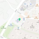 호암천사약국