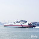 썬플라워의원 이미지