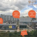 더 리더스 공인중개사사무소 이미지