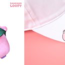 ㈜하나골프 이미지