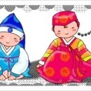 이안안경 이미지