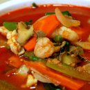 모악반점 이미지