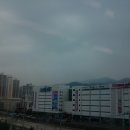 가야대역　 이미지