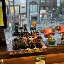 오이드킨(OIDKIN) 이미지