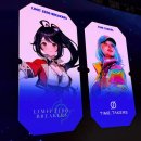 주식회사 더코디(서울지점) 이미지