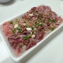 대박향어 이미지