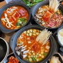 예향정 (광주계림점) 이미지