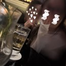 후리횟집 | 인천 파라다이스 재즈바 루빅(RUBIK) 공연 후기,칵테일,가격