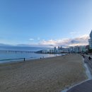 게스후경양식 이미지