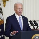 대원시큐어 이미지