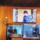 25센치꼬치앤오뎅바 네이버블로그