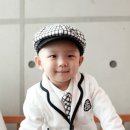 카페무이 이미지