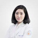 치매 100만 시대… 알츠하이머병, 혈액 검사로 미리 위험 알 수 있다 이미지