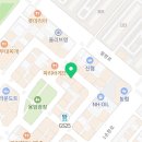 빽다방청주용암현대점